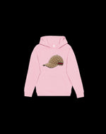 MONRKE | G*CCI Schweißkappe