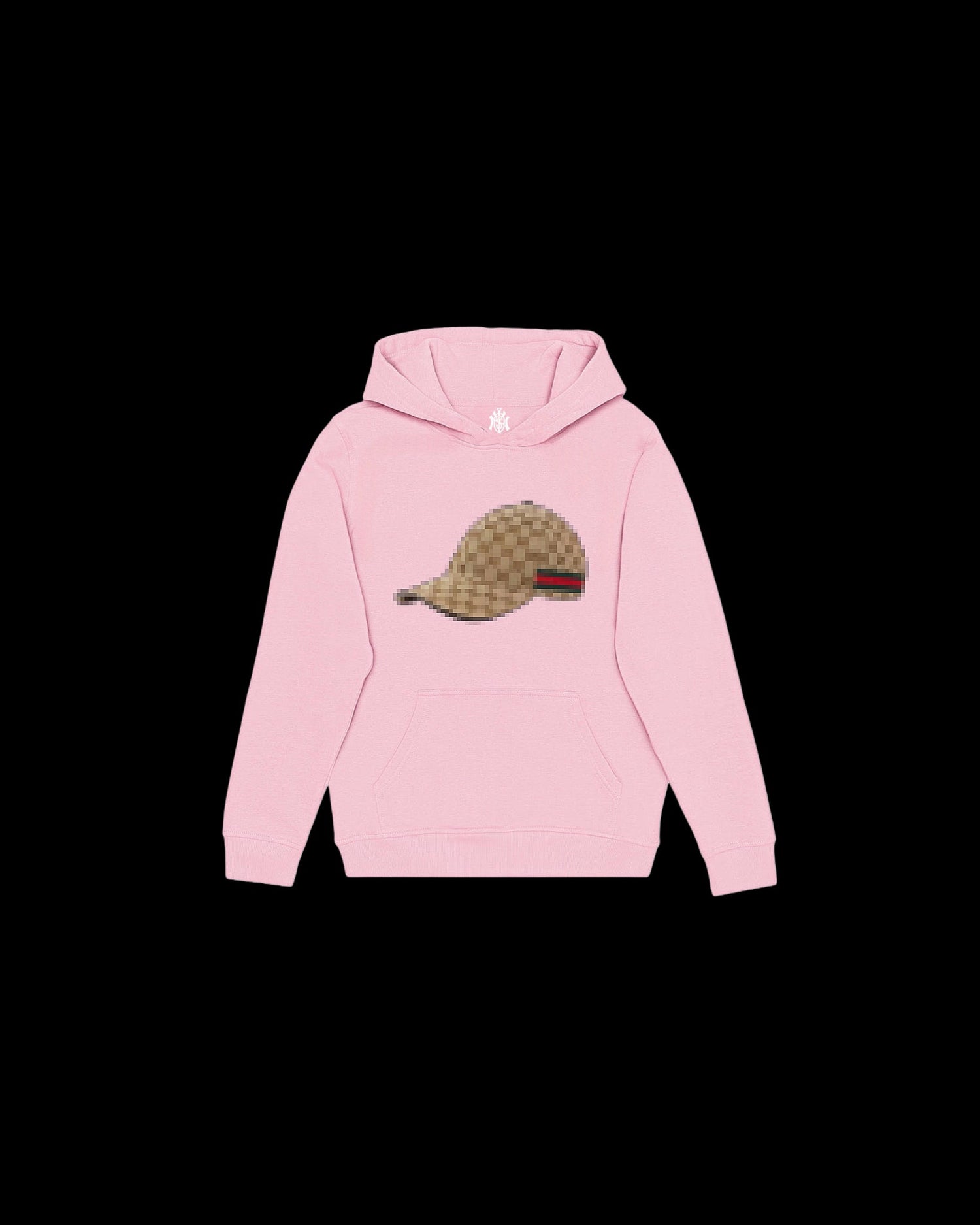 MONRKE | G*CCI Schweißkappe