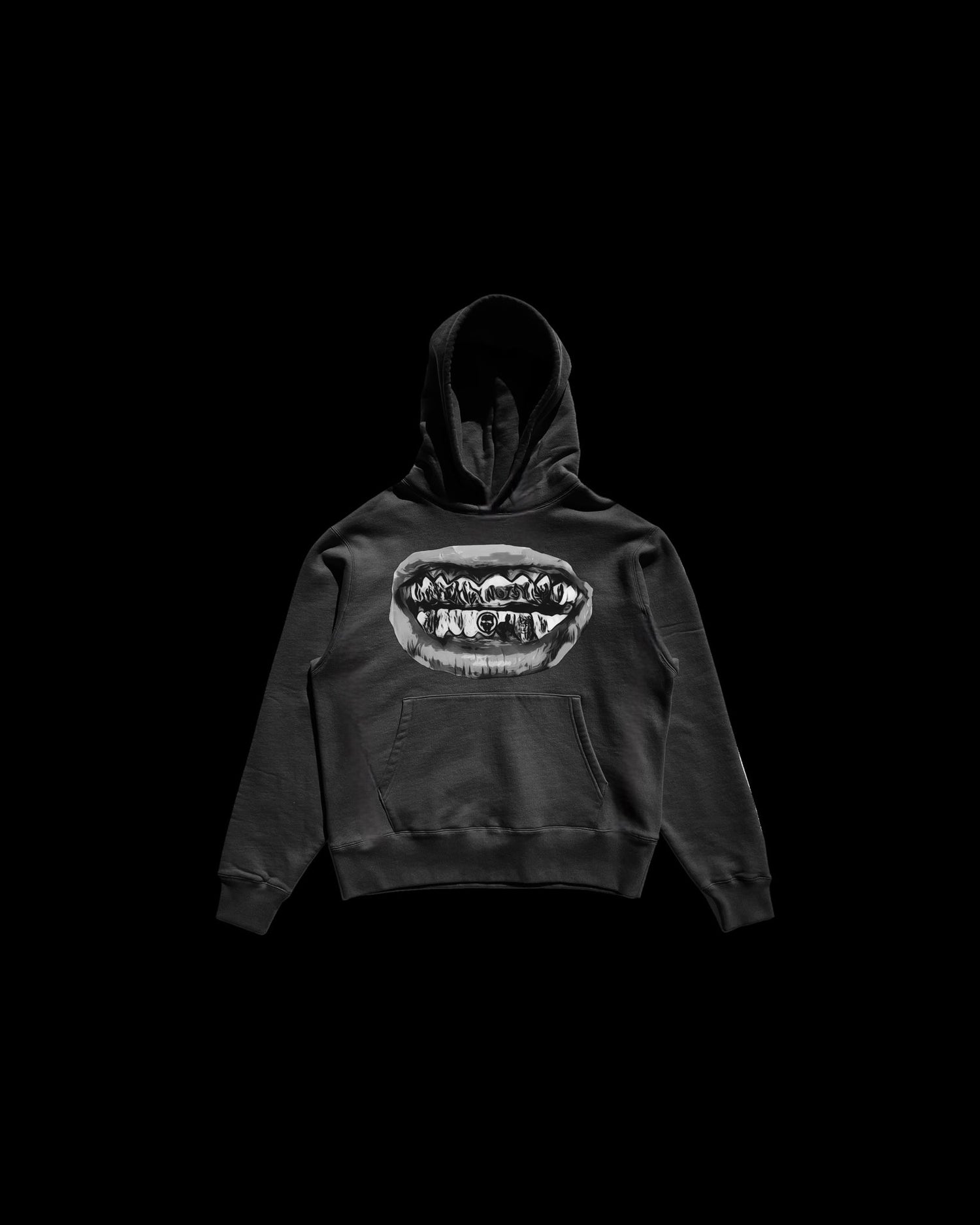 MONRKE | SCHWEISSGRILLZ