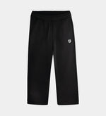 MONRKE | Jogginghose Flare 