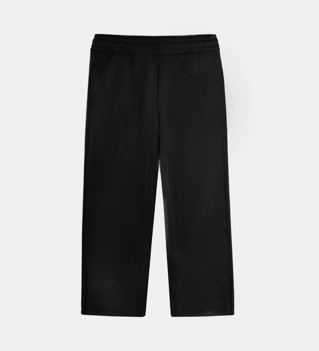 MONRKE | Jogginghose Flare 