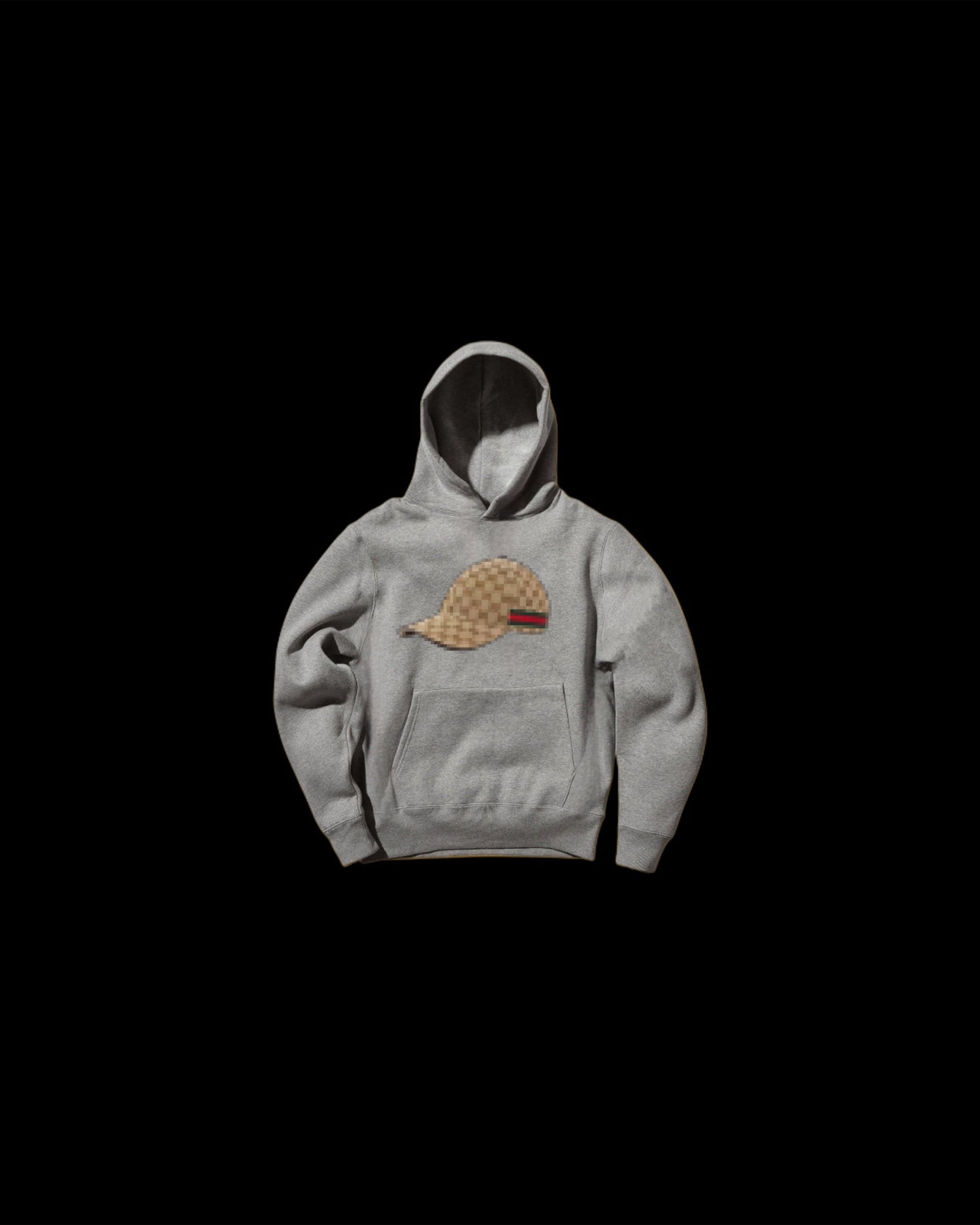 MONRKE | G*CCI Schweißkappe