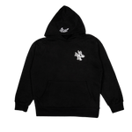 MONRKE | 4US SCHWARZES SET