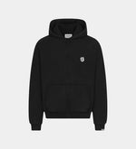 MONRKE | Flare Hoodie