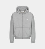 MONRKE | Flare Hoodie