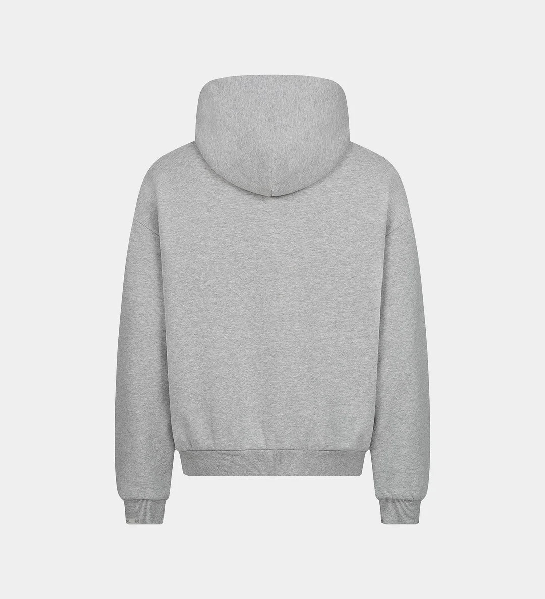 MONRKE | Flare Hoodie
